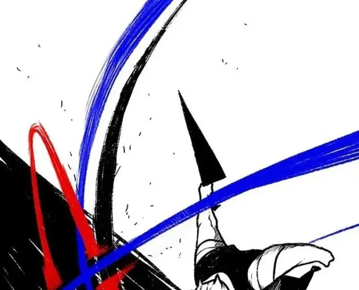 Vết Mờ Của Quá Khứ Chapter 10 - 195