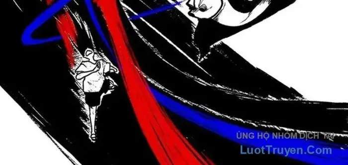 Vết Mờ Của Quá Khứ Chapter 10 - 196