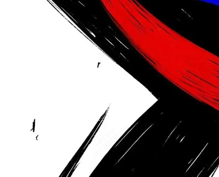 Vết Mờ Của Quá Khứ Chapter 10 - 197