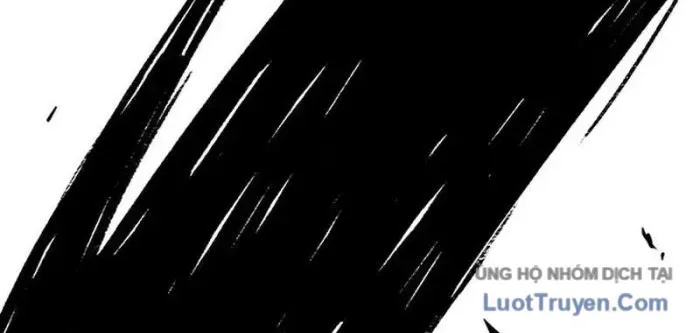 Vết Mờ Của Quá Khứ Chapter 10 - 198