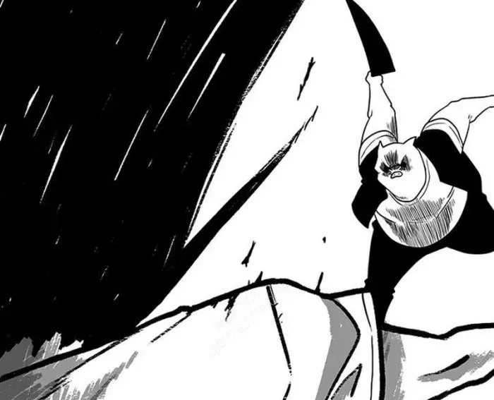 Vết Mờ Của Quá Khứ Chapter 10 - 199