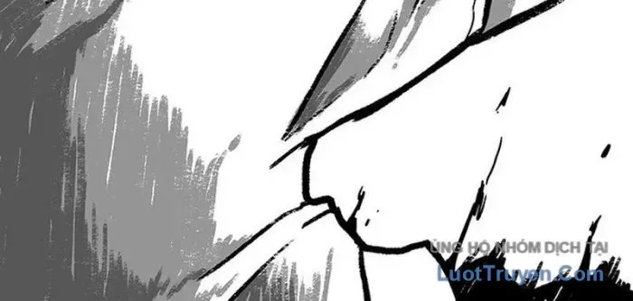 Vết Mờ Của Quá Khứ Chapter 10 - 200