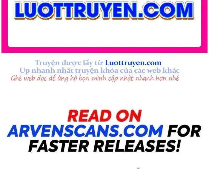 Vết Mờ Của Quá Khứ Chapter 10 - 3
