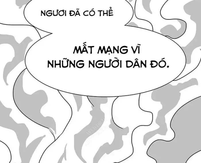 Vết Mờ Của Quá Khứ Chapter 10 - 21