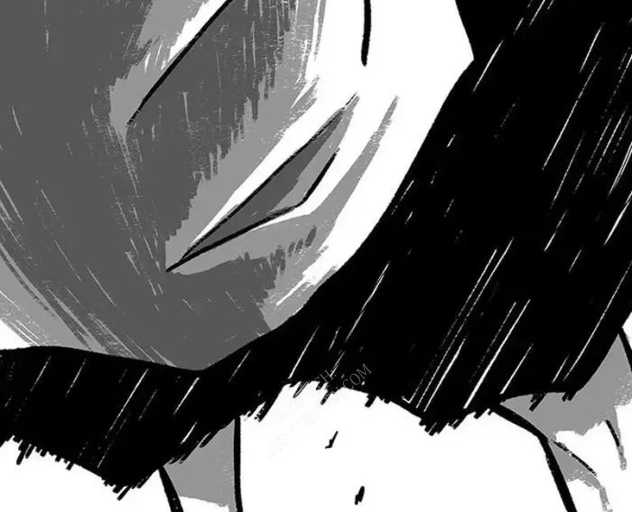 Vết Mờ Của Quá Khứ Chapter 10 - 201