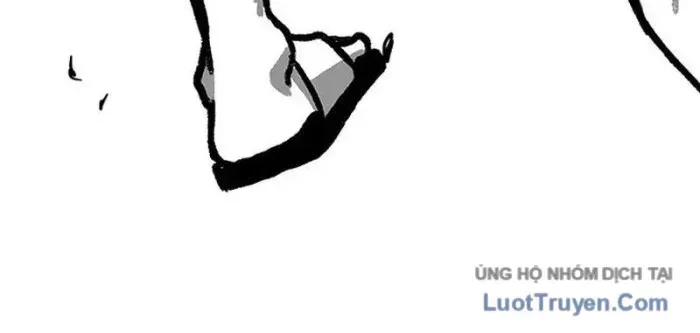 Vết Mờ Của Quá Khứ Chapter 10 - 202