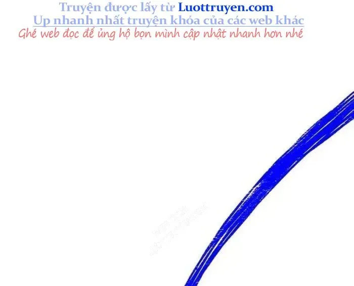 Vết Mờ Của Quá Khứ Chapter 10 - 203