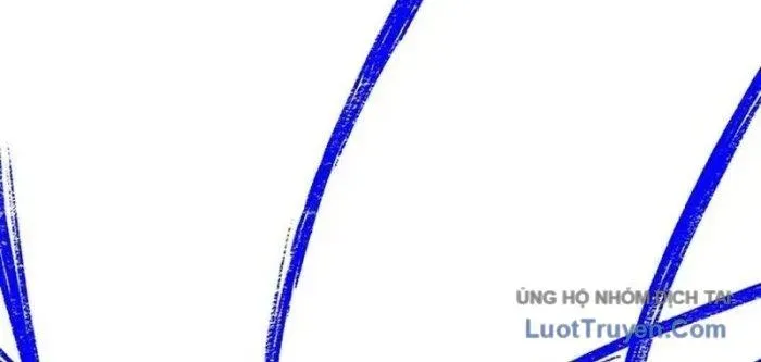 Vết Mờ Của Quá Khứ Chapter 10 - 204