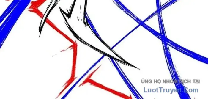 Vết Mờ Của Quá Khứ Chapter 10 - 206