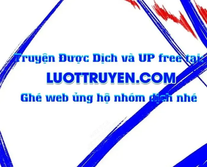 Vết Mờ Của Quá Khứ Chapter 10 - 207