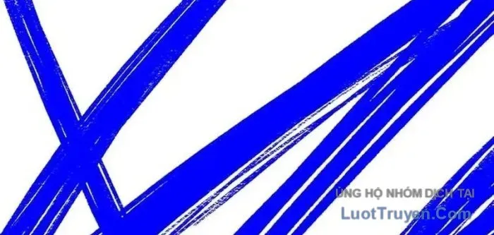 Vết Mờ Của Quá Khứ Chapter 10 - 208