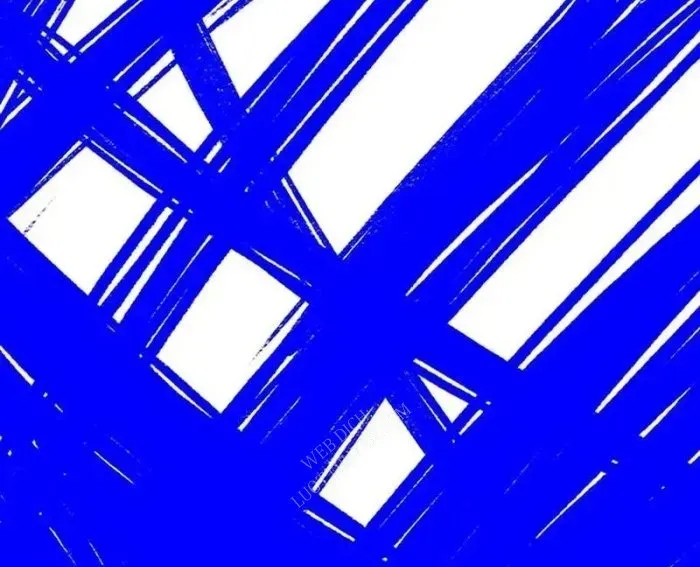 Vết Mờ Của Quá Khứ Chapter 10 - 209