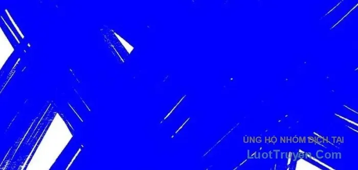 Vết Mờ Của Quá Khứ Chapter 10 - 210