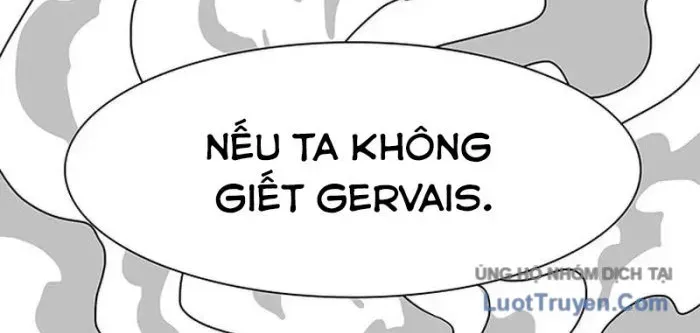 Vết Mờ Của Quá Khứ Chapter 10 - 22