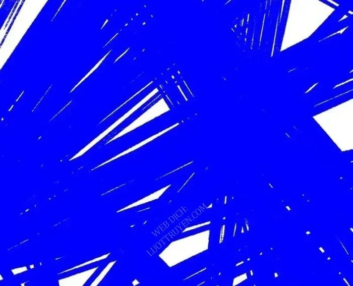 Vết Mờ Của Quá Khứ Chapter 10 - 211