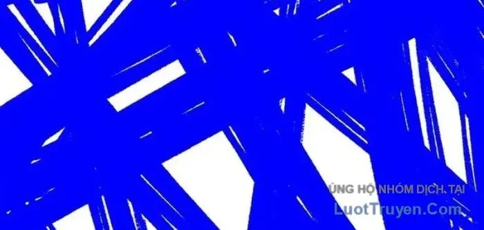 Vết Mờ Của Quá Khứ Chapter 10 - 212