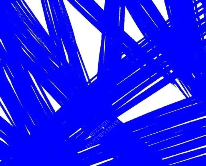 Vết Mờ Của Quá Khứ Chapter 10 - 213