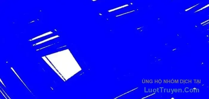 Vết Mờ Của Quá Khứ Chapter 10 - 214