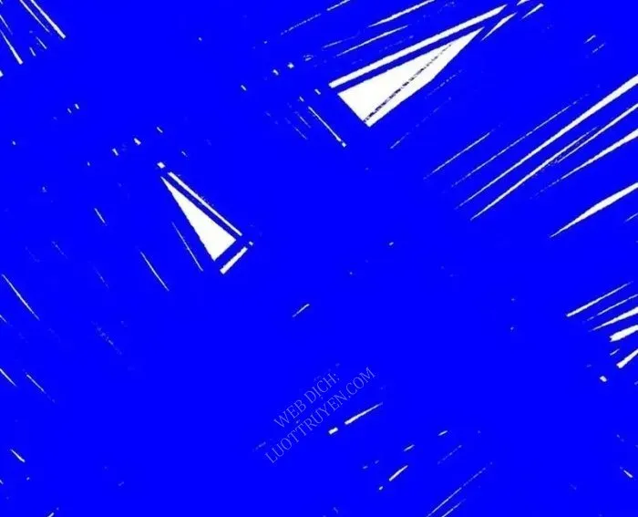 Vết Mờ Của Quá Khứ Chapter 10 - 215