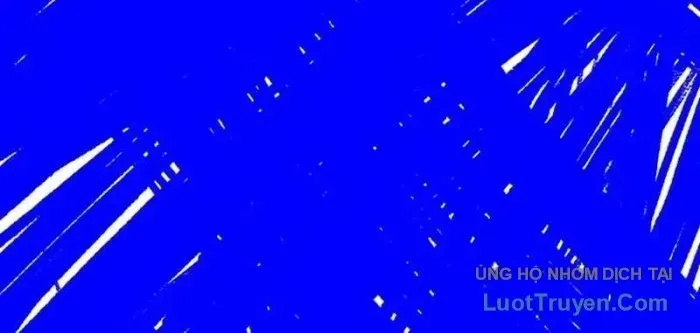 Vết Mờ Của Quá Khứ Chapter 10 - 216