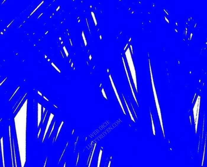 Vết Mờ Của Quá Khứ Chapter 10 - 217