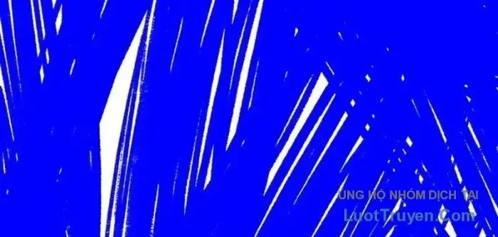 Vết Mờ Của Quá Khứ Chapter 10 - 218