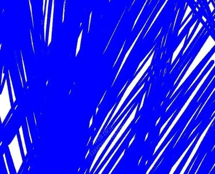 Vết Mờ Của Quá Khứ Chapter 10 - 219