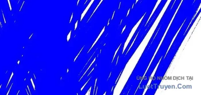 Vết Mờ Của Quá Khứ Chapter 10 - 220