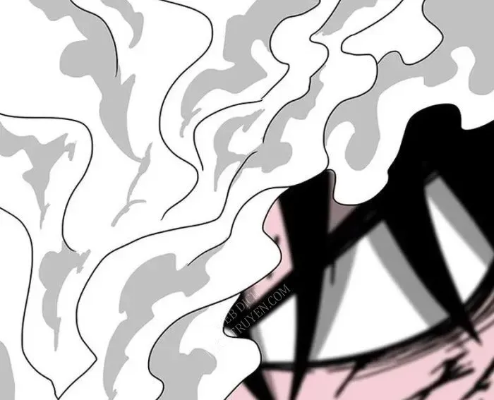 Vết Mờ Của Quá Khứ Chapter 10 - 23