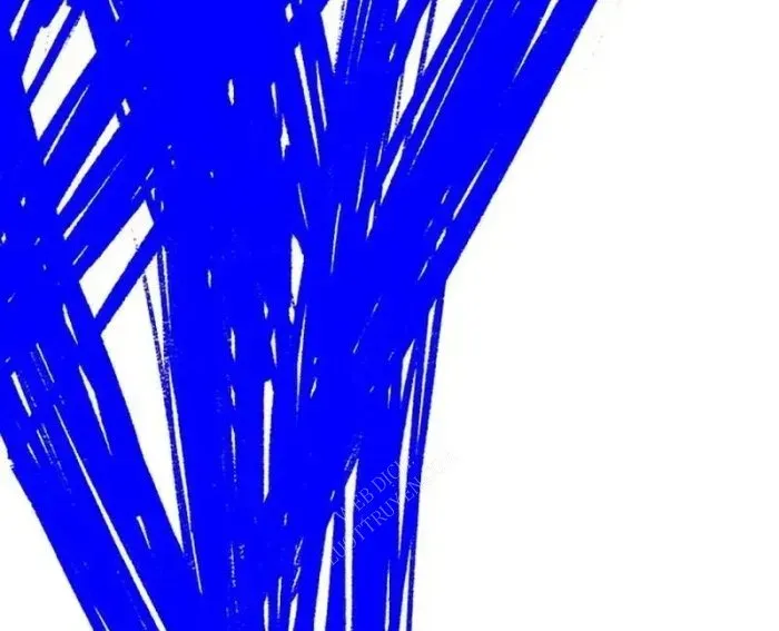 Vết Mờ Của Quá Khứ Chapter 10 - 221