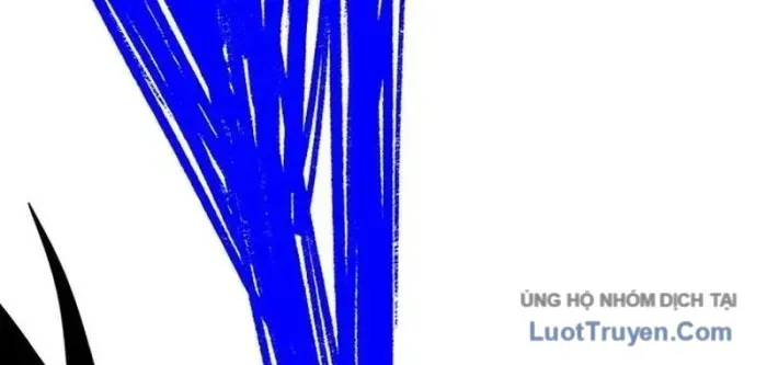 Vết Mờ Của Quá Khứ Chapter 10 - 222
