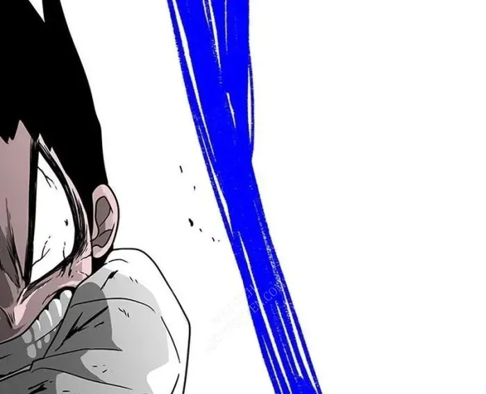 Vết Mờ Của Quá Khứ Chapter 10 - 223