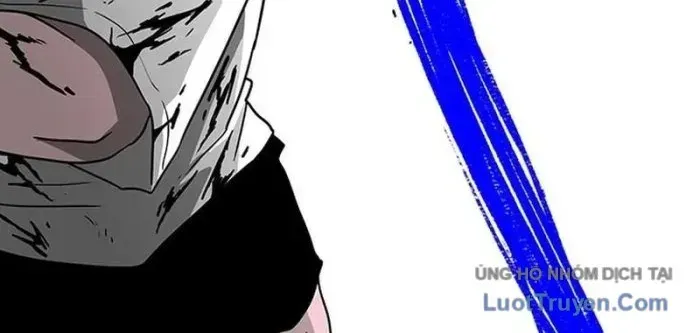 Vết Mờ Của Quá Khứ Chapter 10 - 224