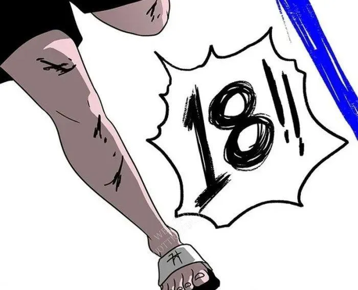 Vết Mờ Của Quá Khứ Chapter 10 - 225