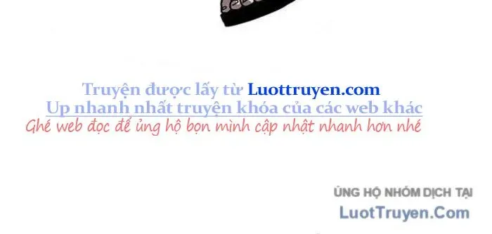 Vết Mờ Của Quá Khứ Chapter 10 - 226