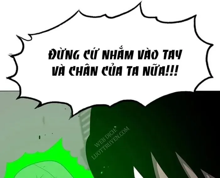 Vết Mờ Của Quá Khứ Chapter 10 - 227