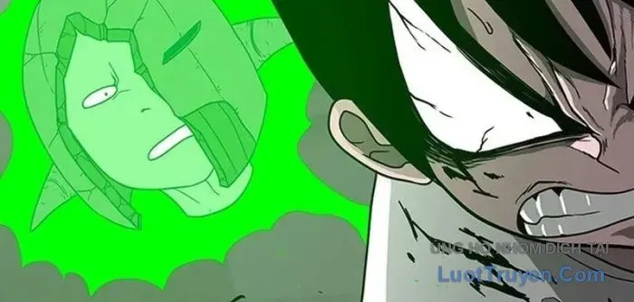 Vết Mờ Của Quá Khứ Chapter 10 - 228