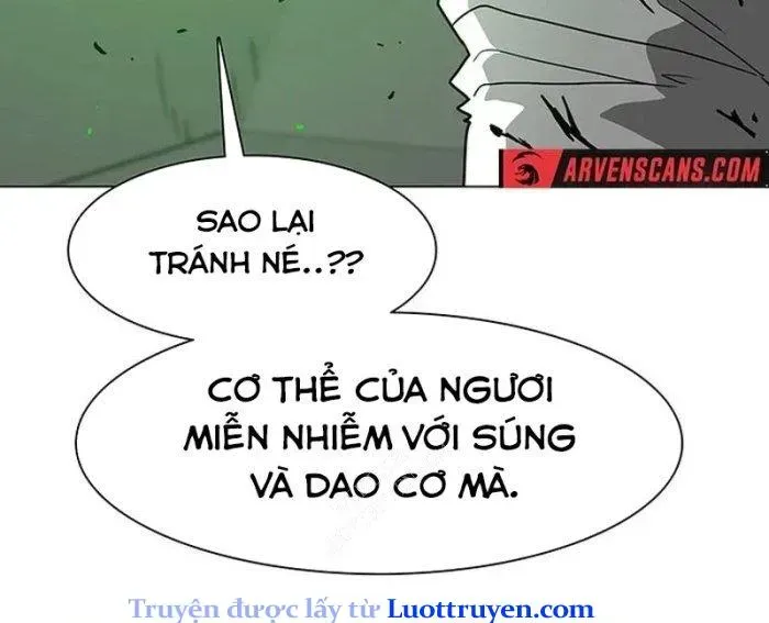 Vết Mờ Của Quá Khứ Chapter 10 - 229