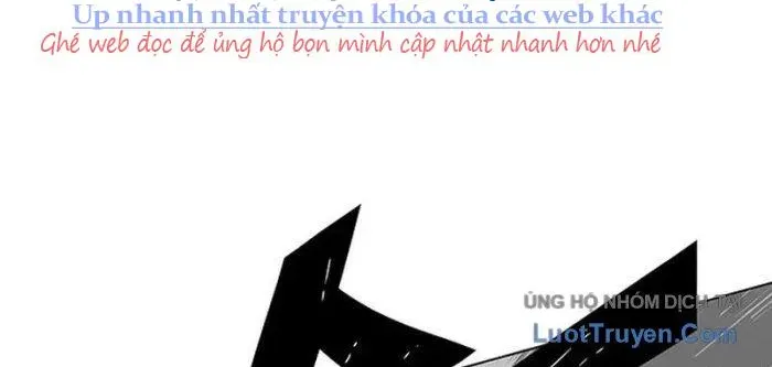 Vết Mờ Của Quá Khứ Chapter 10 - 230