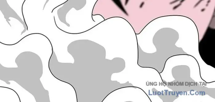 Vết Mờ Của Quá Khứ Chapter 10 - 24