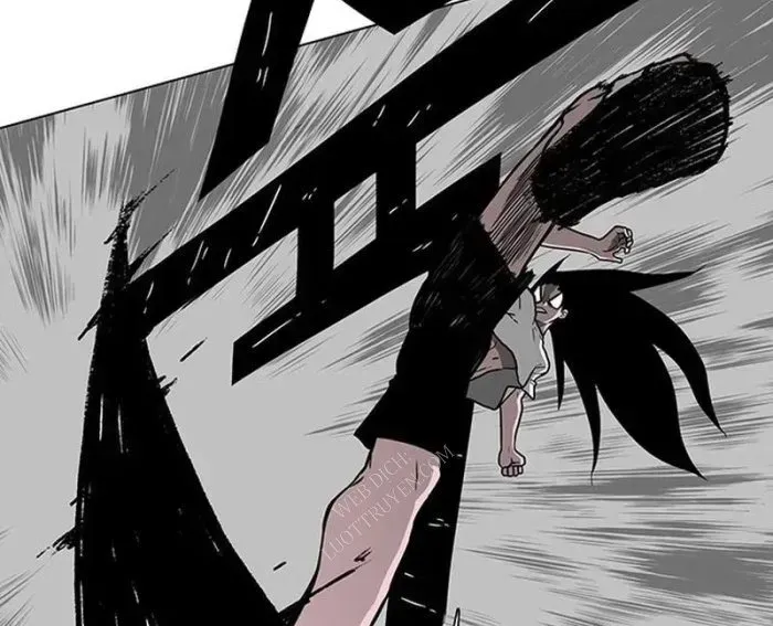 Vết Mờ Của Quá Khứ Chapter 10 - 231