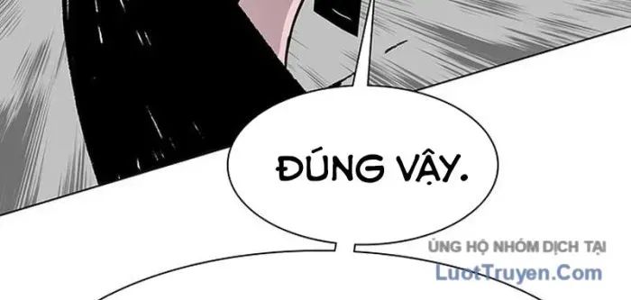 Vết Mờ Của Quá Khứ Chapter 10 - 232