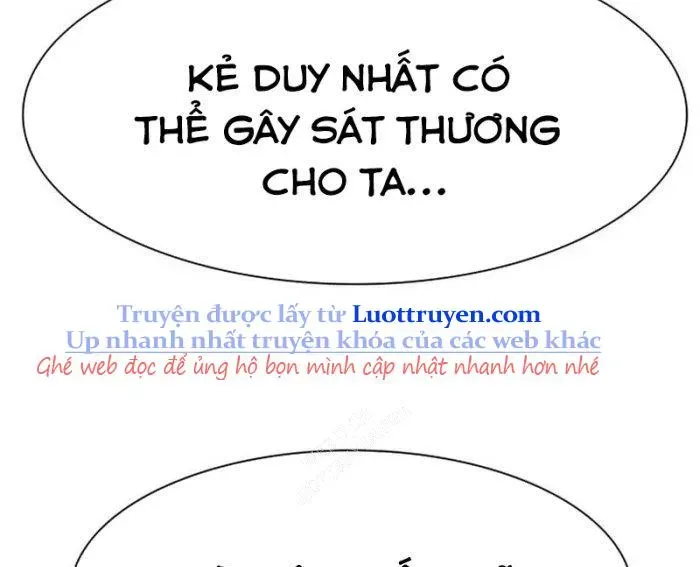 Vết Mờ Của Quá Khứ Chapter 10 - 233