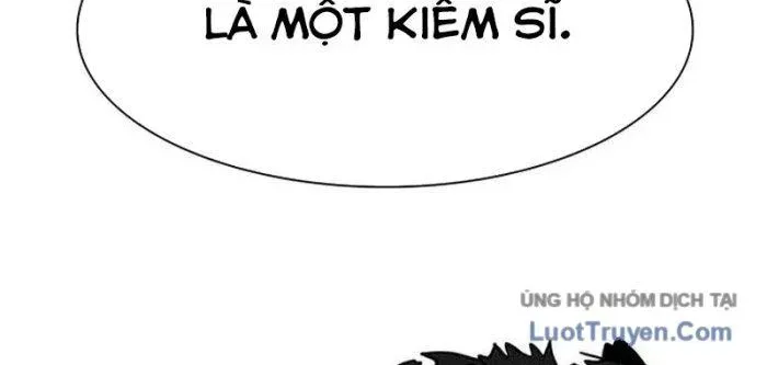 Vết Mờ Của Quá Khứ Chapter 10 - 234