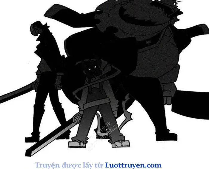 Vết Mờ Của Quá Khứ Chapter 10 - 235