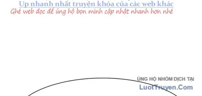 Vết Mờ Của Quá Khứ Chapter 10 - 236