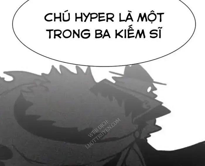 Vết Mờ Của Quá Khứ Chapter 10 - 237