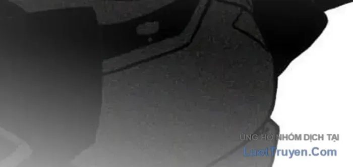 Vết Mờ Của Quá Khứ Chapter 10 - 238