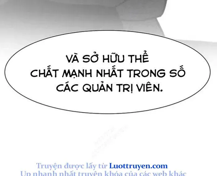 Vết Mờ Của Quá Khứ Chapter 10 - 239