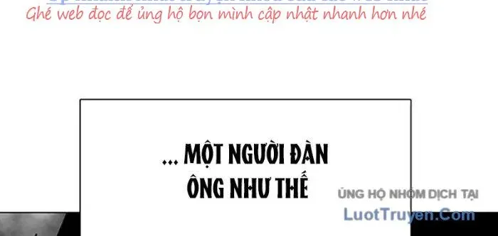 Vết Mờ Của Quá Khứ Chapter 10 - 240